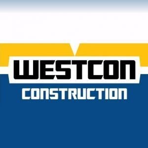Westcon Construction Services