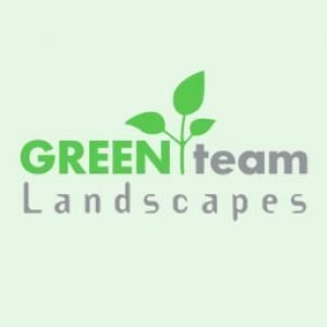 Green Team Solutions Llc Award Winning Luxury Landscape Design